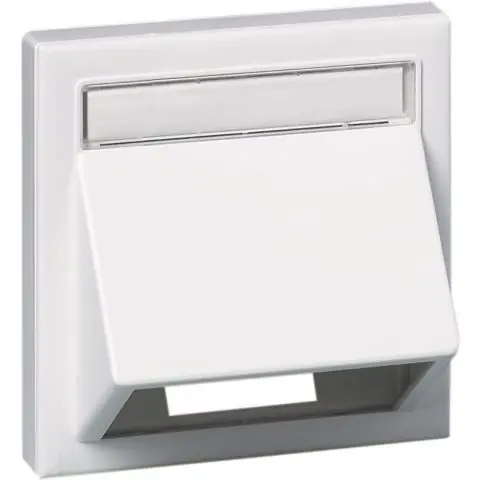 Schneider Electric 5970040 Datalock Säker betalning